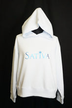 Load image into Gallery viewer, Sativa Hoodie
