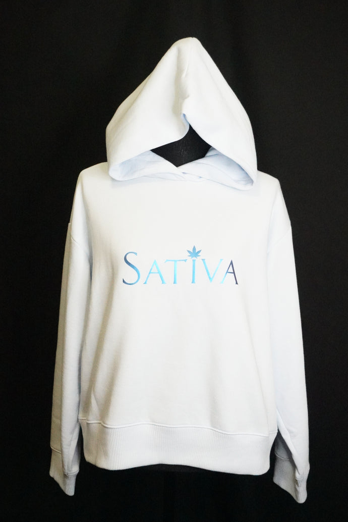 Sativa Hoodie