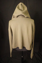 Load image into Gallery viewer, Legalized Hoodie
