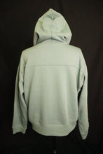 Load image into Gallery viewer, Hybrid Hoodie
