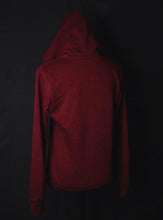 Load image into Gallery viewer, Indica Hoodie - Draw String
